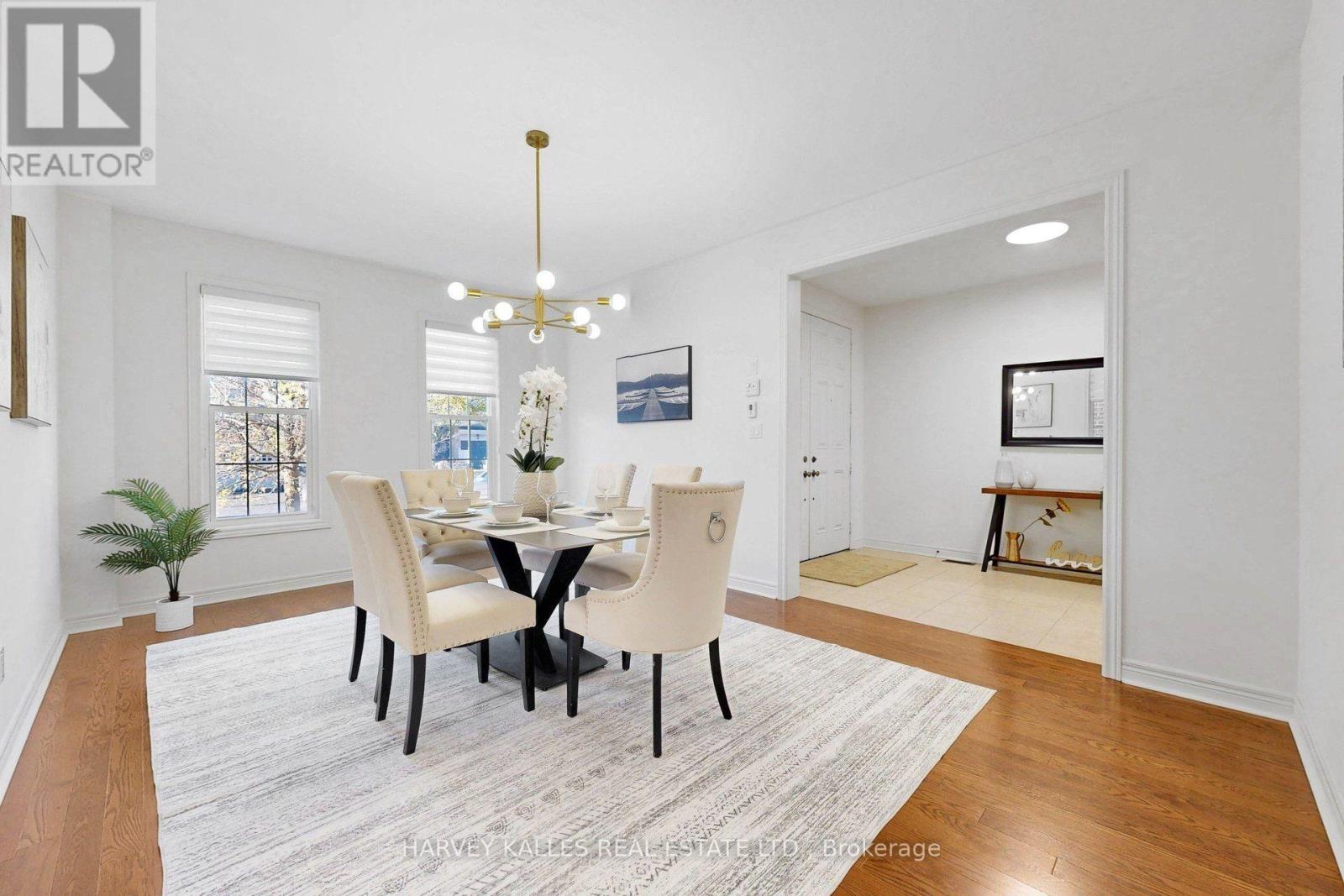17 LIZZIE COURT, Caledon (Caledon East) — photo 4