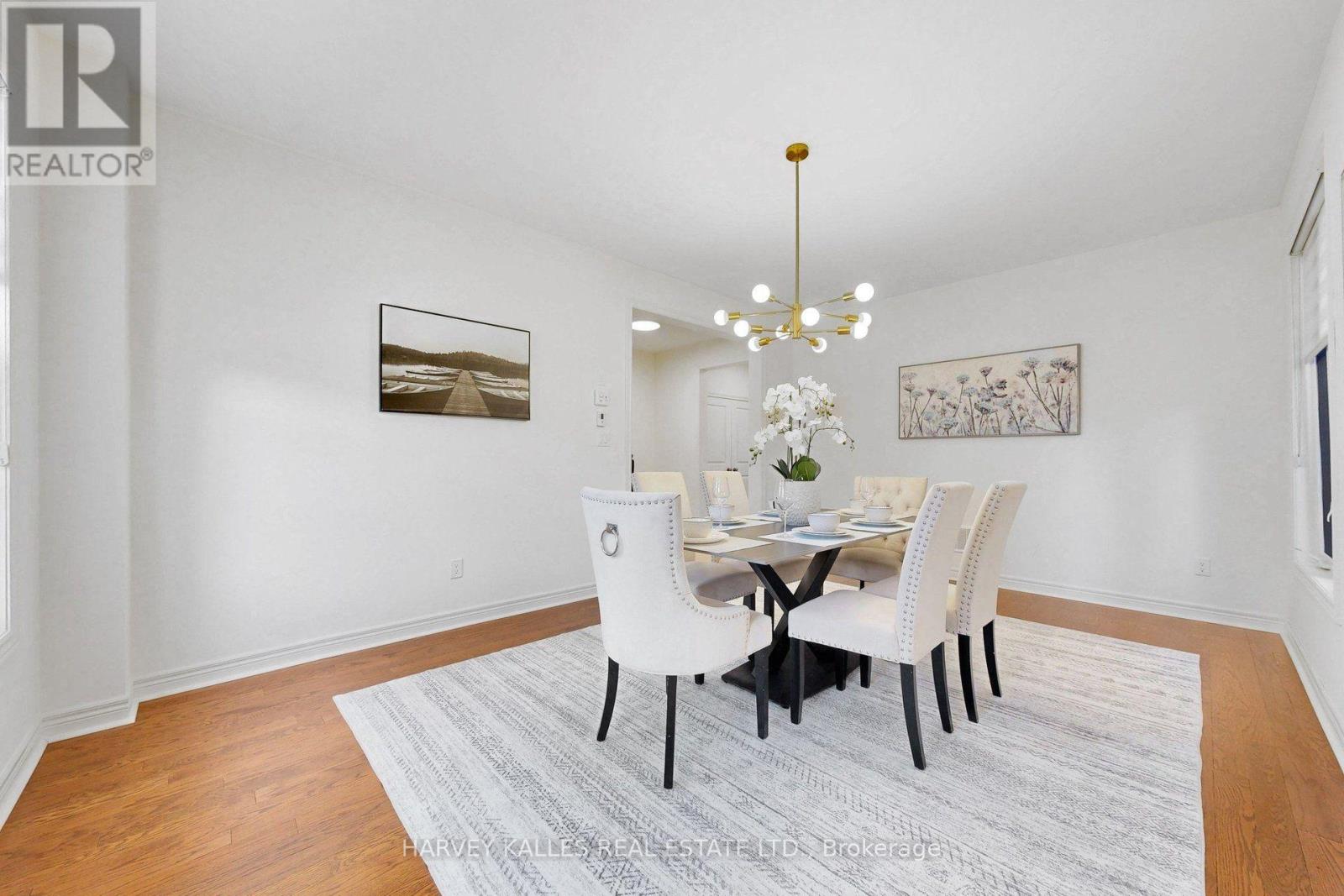 17 LIZZIE COURT, Caledon (Caledon East) — photo 5