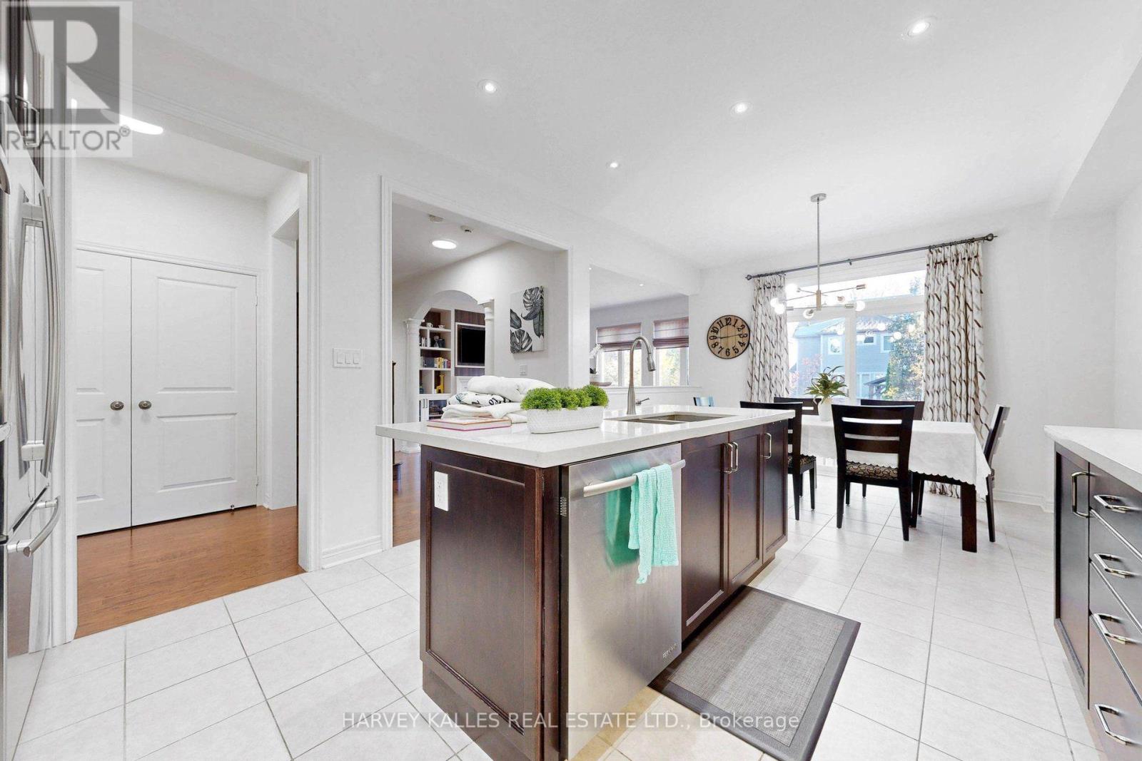 17 LIZZIE COURT, Caledon (Caledon East) — photo 7
