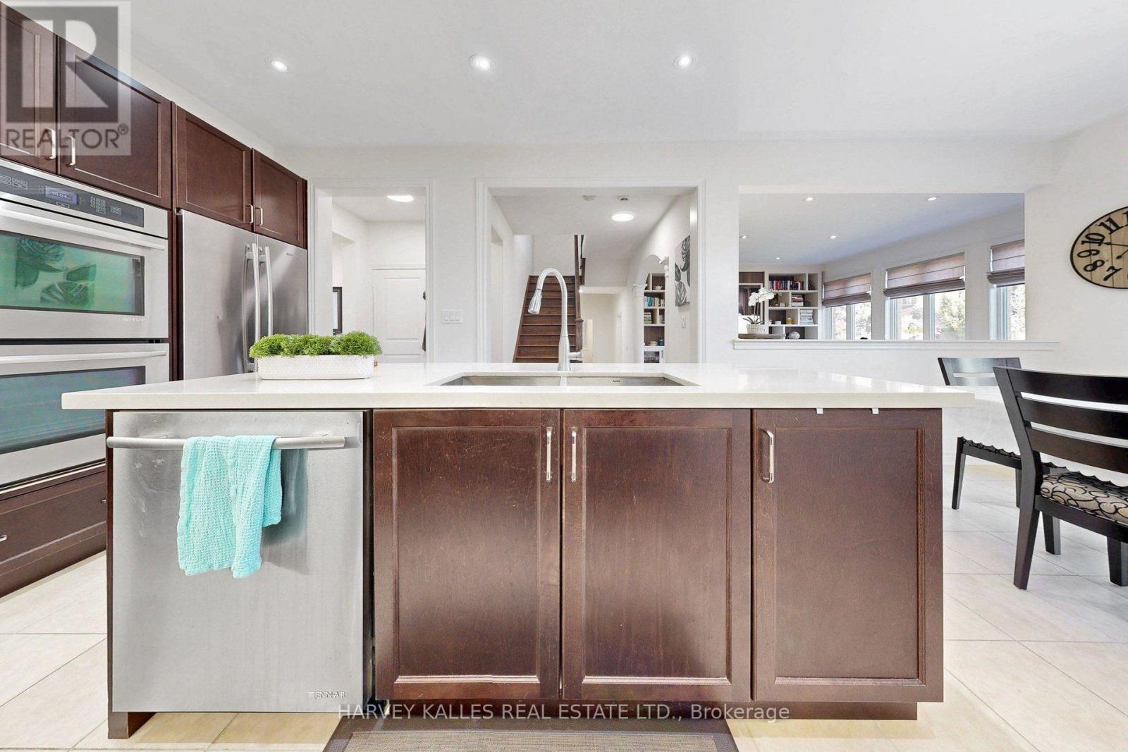 17 LIZZIE COURT, Caledon (Caledon East) — photo 8