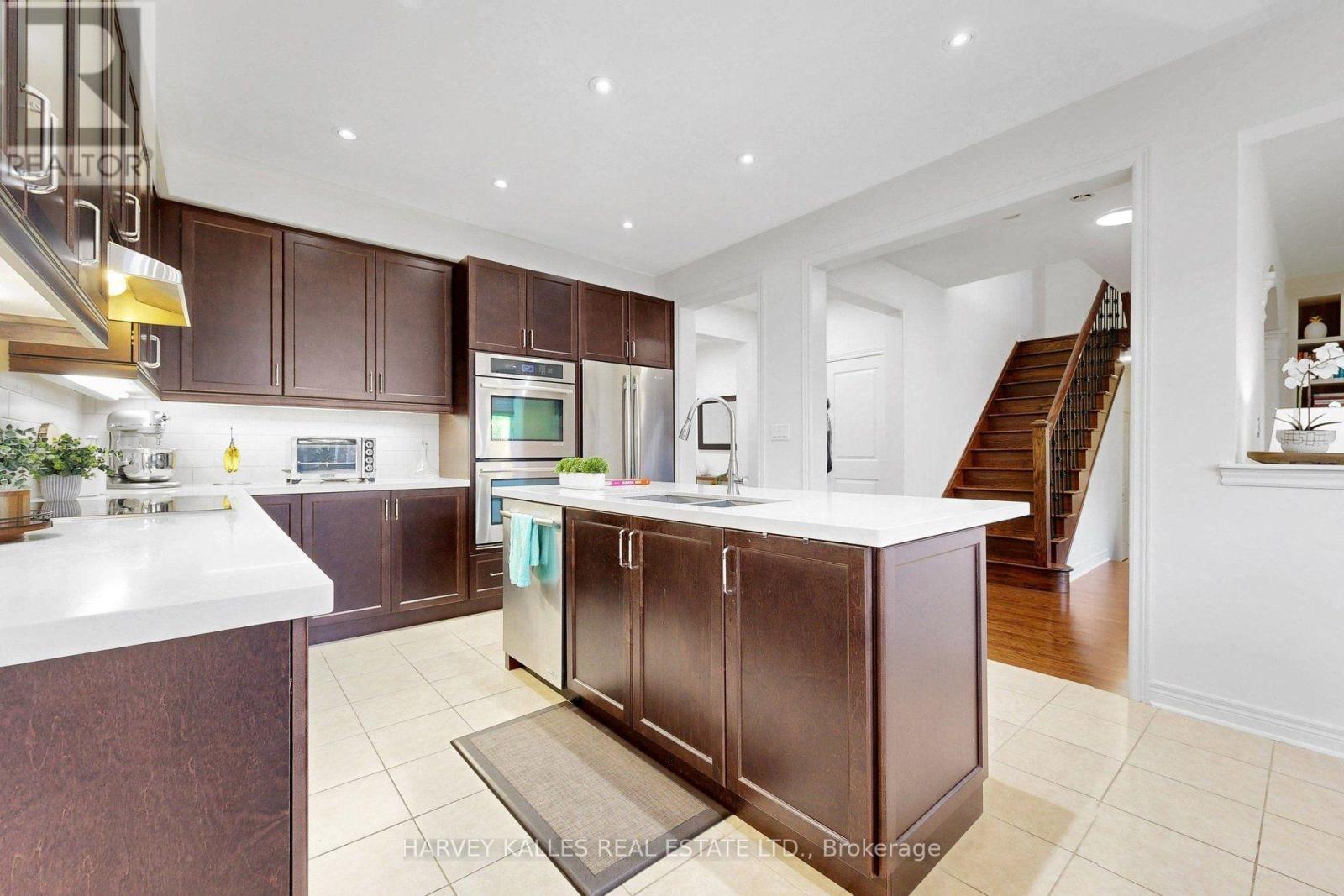 17 LIZZIE COURT, Caledon (Caledon East) — photo 9