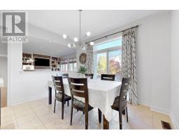 17 Lizzie Court, Caledon, ON L7C2Z2 Photo 10