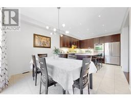 17 Lizzie Court, Caledon, ON L7C2Z2 Photo 11