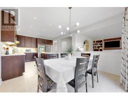 17 Lizzie Court, Caledon, ON L7C2Z2 Photo 12