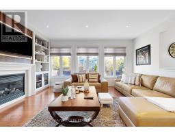 17 Lizzie Court, Caledon, ON L7C2Z2 Photo 13