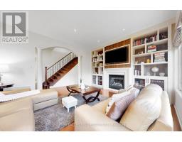 17 Lizzie Court, Caledon, ON L7C2Z2 Photo 14