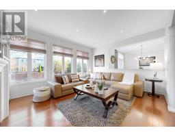 17 Lizzie Court, Caledon, ON L7C2Z2 Photo 15