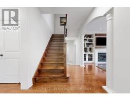 17 Lizzie Court, Caledon, ON L7C2Z2 Photo 17