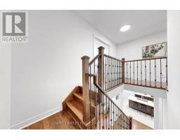 17 Lizzie Court, Caledon, ON L7C2Z2 Photo 18