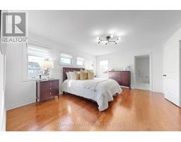 17 Lizzie Court, Caledon, ON L7C2Z2 Photo 19