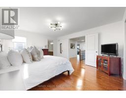 17 Lizzie Court, Caledon, ON L7C2Z2 Photo 20