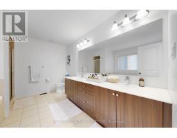 17 Lizzie Court, Caledon, ON L7C2Z2 Photo 21
