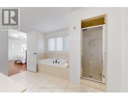 17 Lizzie Court, Caledon, ON L7C2Z2 Photo 22