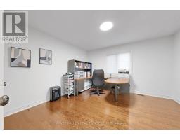 17 Lizzie Court, Caledon, ON L7C2Z2 Photo 24
