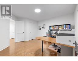 17 Lizzie Court, Caledon, ON L7C2Z2 Photo 25