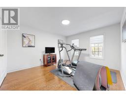 17 Lizzie Court, Caledon, ON L7C2Z2 Photo 26