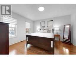 17 Lizzie Court, Caledon, ON L7C2Z2 Photo 27