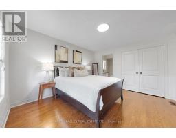17 Lizzie Court, Caledon, ON L7C2Z2 Photo 28