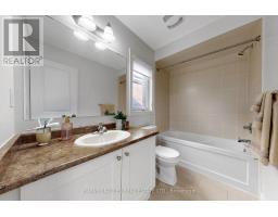 17 Lizzie Court, Caledon, ON L7C2Z2 Photo 29