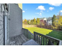 17 Lizzie Court, Caledon, ON L7C2Z2 Photo 30