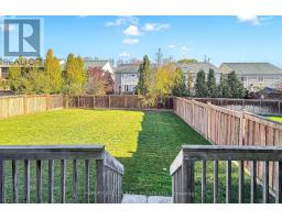 17 Lizzie Court, Caledon, ON L7C2Z2 Photo 31