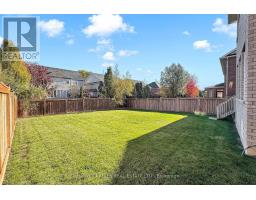 17 Lizzie Court, Caledon, ON L7C2Z2 Photo 32