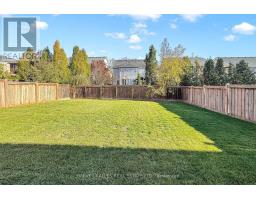 17 Lizzie Court, Caledon, ON L7C2Z2 Photo 33