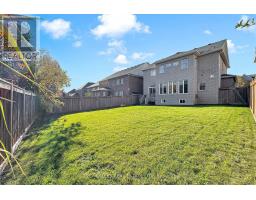 17 Lizzie Court, Caledon, ON L7C2Z2 Photo 34