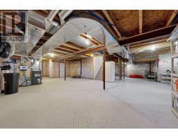 17 Lizzie Court, Caledon, ON L7C2Z2 Photo 35