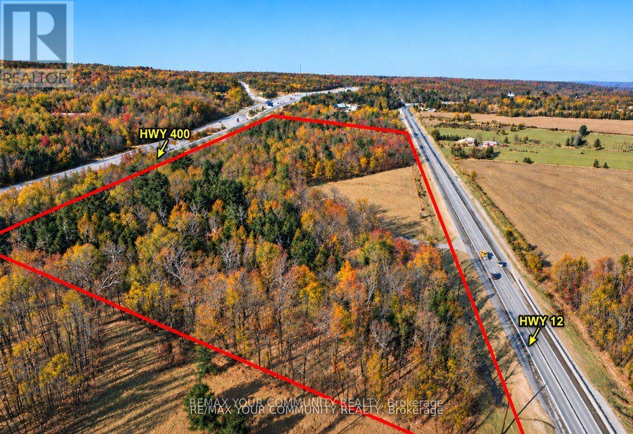 12040 ON-12 Highway, Severn, ON photo 1