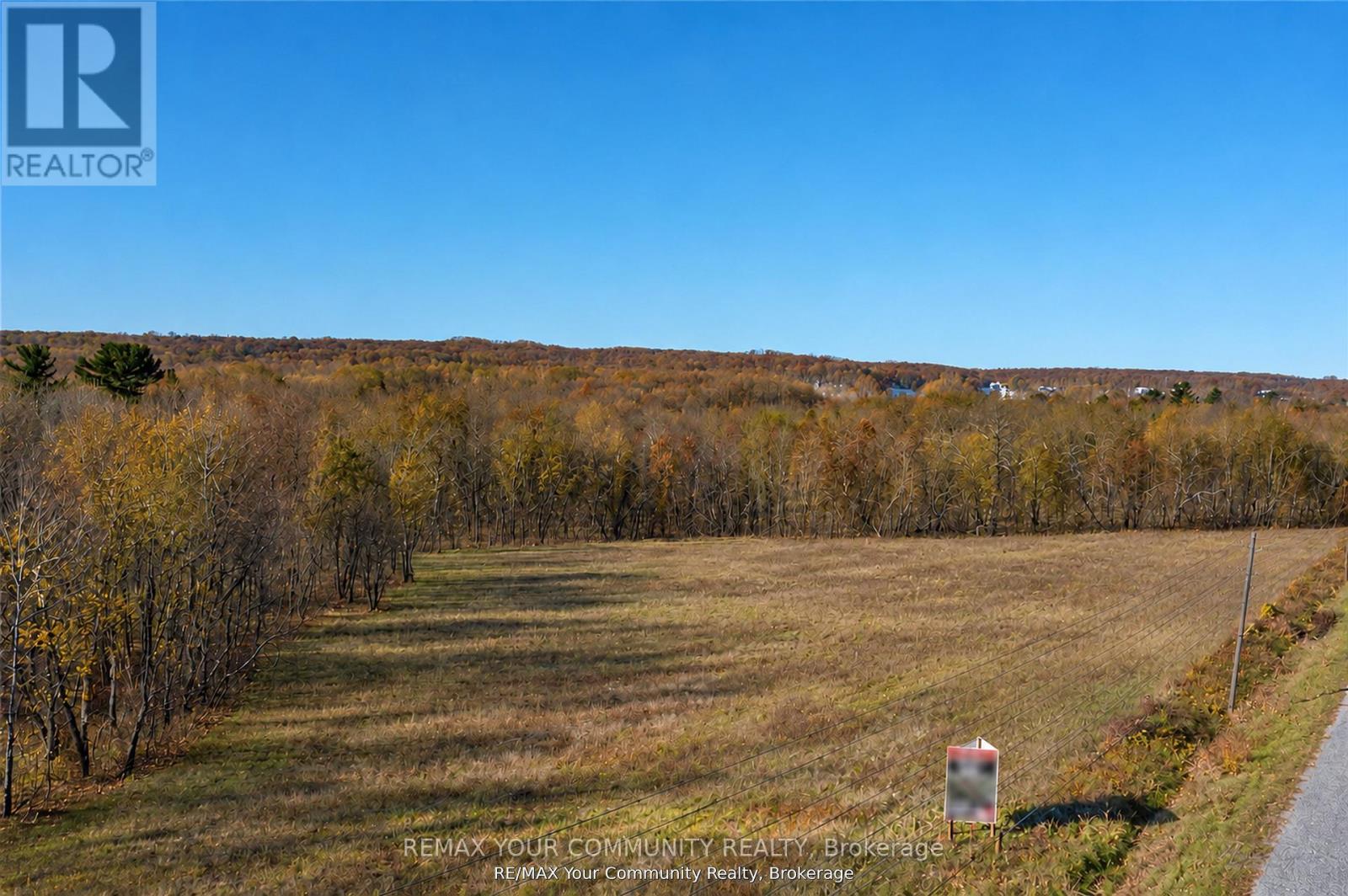 12040 ON-12 Highway, Severn, ON photo 11
