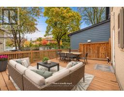 200 Saint Marks Road, Toronto, ON M6S2H9 Photo 22