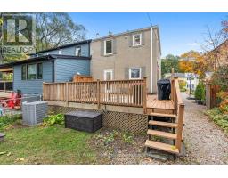 200 Saint Marks Road, Toronto, ON M6S2H9 Photo 24