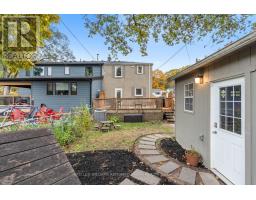 200 Saint Marks Road, Toronto, ON M6S2H9 Photo 35