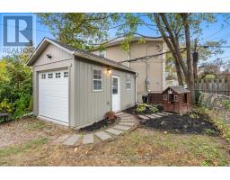 200 Saint Marks Road, Toronto, ON M6S2H9 Photo 34