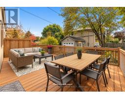 200 Saint Marks Road, Toronto, ON M6S2H9 Photo 23