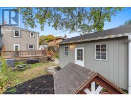 200 Saint Marks Road, Toronto, ON M6S2H9 Photo 36