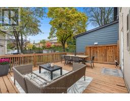 200 Saint Marks Road, Toronto, ON M6S2H9 Photo 37
