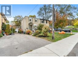200 Saint Marks Road, Toronto, ON M6S2H9 Photo 38