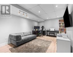 200 Saint Marks Road, Toronto, ON M6S2H9 Photo 18