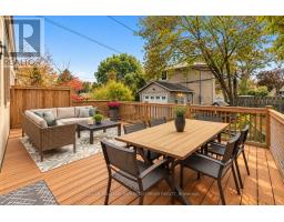 200 Saint Marks Road, Toronto, ON M6S2H9 Photo 32