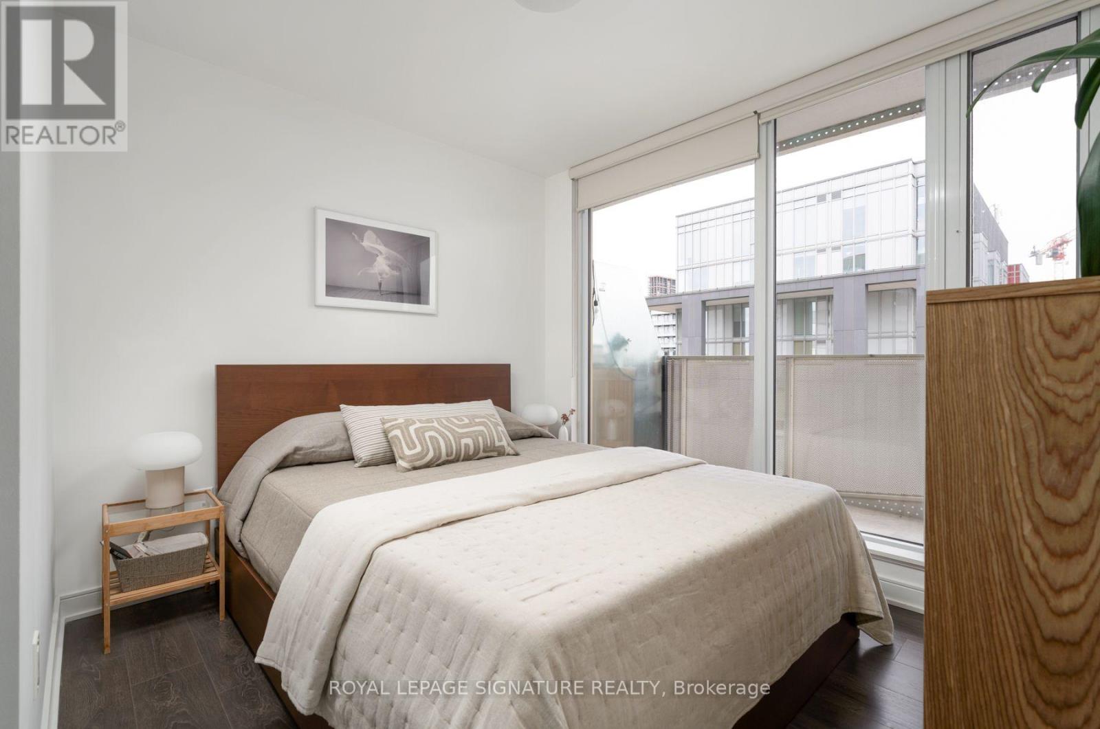 913- 60 Tannery Road, Toronto, ON photo 15