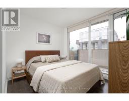 913 - 60 Tannery Road, Toronto, ON M5A0E6 Photo 15