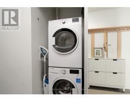 913 - 60 Tannery Road, Toronto, ON M5A0E6 Photo 25