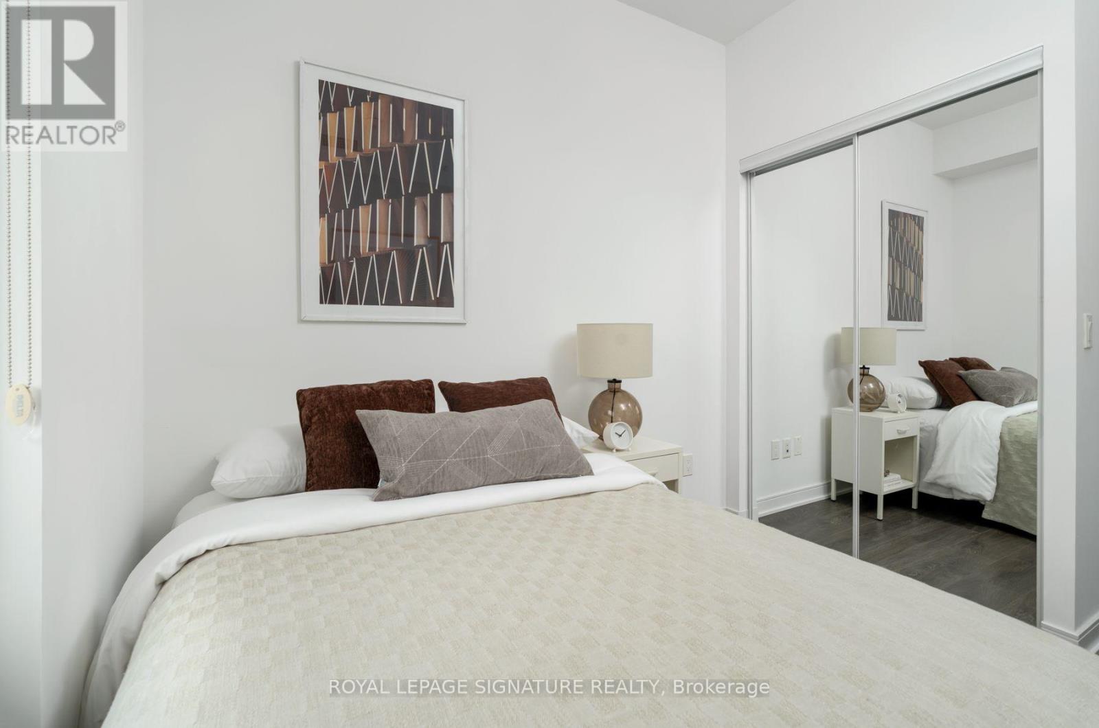 913- 60 Tannery Road, Toronto, ON photo 23