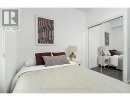 913 - 60 Tannery Road, Toronto, ON M5A0E6 Photo 23