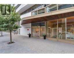 913 - 60 Tannery Road, Toronto, ON M5A0E6 Photo 37