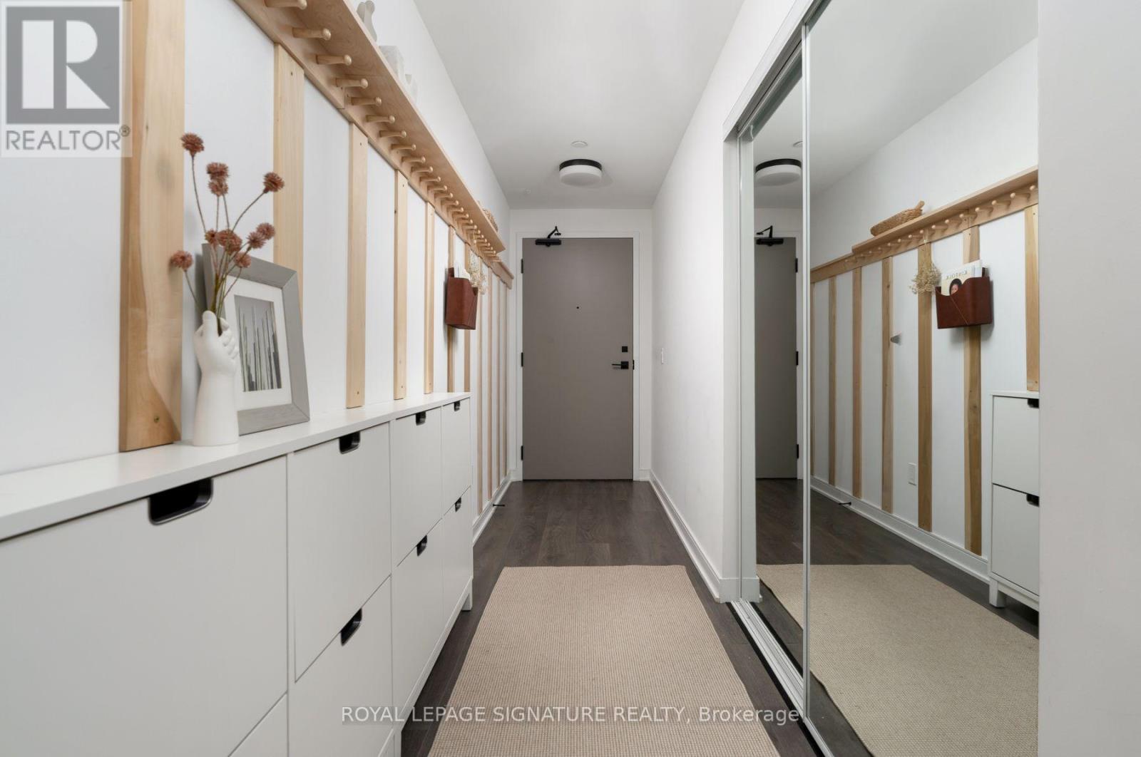 913- 60 Tannery Road, Toronto, ON photo 24