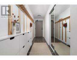 913 - 60 Tannery Road, Toronto, ON M5A0E6 Photo 24