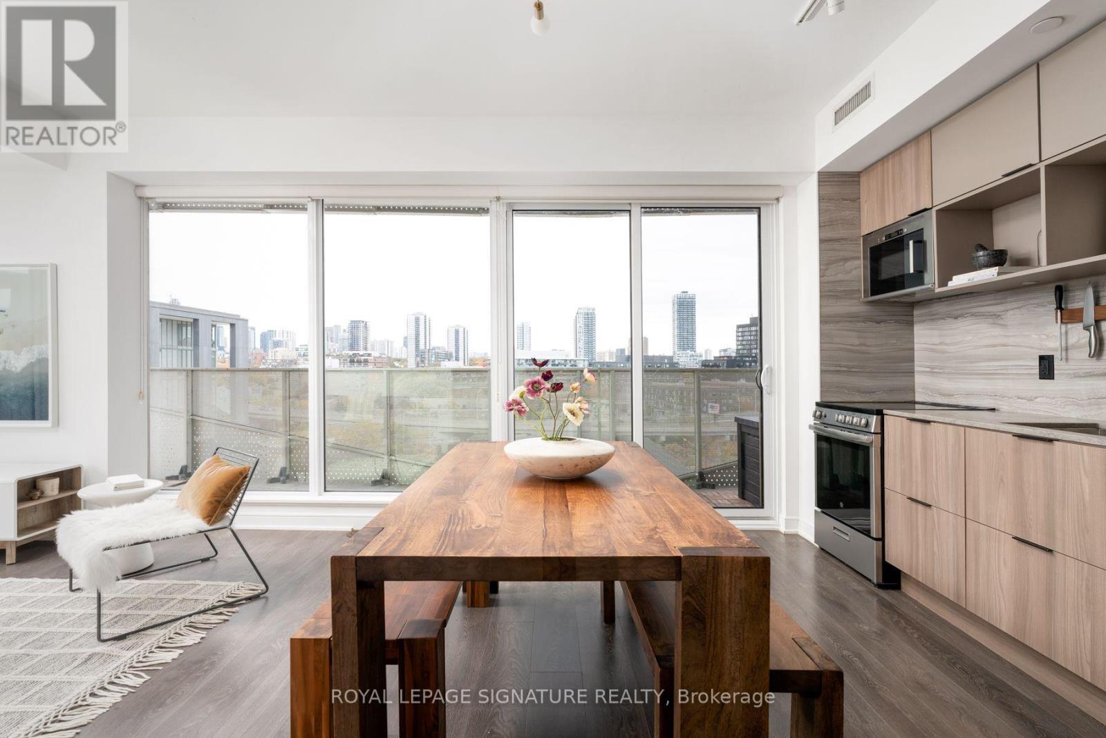 913- 60 Tannery Road, Toronto, ON photo 19